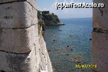 [P03] Locuri incarcate de istorie...Vechea fortareata » foto by Alina53
 - 
<span class="allrVoted glyphicon glyphicon-heart hidden" id="av98656"></span>
<a class="m-l-10 hidden" id="sv98656" onclick="voting_Foto_DelVot(,98656,5769)" role="button">șterge vot <span class="glyphicon glyphicon-remove"></span></a>
<a id="v998656" class=" c-red"  onclick="voting_Foto_SetVot(98656)" role="button"><span class="glyphicon glyphicon-heart-empty"></span> <b>LIKE</b> = Votează poza</a> <img class="hidden"  id="f98656W9" src="/imagini/loader.gif" border="0" /><span class="AjErrMes hidden" id="e98656ErM"></span>