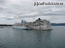 [P09] Marea Ionica - Portul Kerkyra » foto by andranicolle*
 - 
<span class="allrVoted glyphicon glyphicon-heart hidden" id="av77507"></span>
<a class="m-l-10 hidden" id="sv77507" onclick="voting_Foto_DelVot(,77507,5769)" role="button">șterge vot <span class="glyphicon glyphicon-remove"></span></a>
<a id="v977507" class=" c-red"  onclick="voting_Foto_SetVot(77507)" role="button"><span class="glyphicon glyphicon-heart-empty"></span> <b>LIKE</b> = Votează poza</a> <img class="hidden"  id="f77507W9" src="/imagini/loader.gif" border="0" /><span class="AjErrMes hidden" id="e77507ErM"></span>