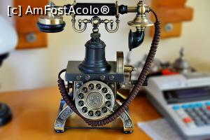 [P01] Interior - Telefon vechi » foto by Hoinarul60
 - 
<span class="allrVoted glyphicon glyphicon-heart hidden" id="av1258410"></span>
<a class="m-l-10 hidden" id="sv1258410" onclick="voting_Foto_DelVot(,1258410,5772)" role="button">șterge vot <span class="glyphicon glyphicon-remove"></span></a>
<a id="v91258410" class=" c-red"  onclick="voting_Foto_SetVot(1258410)" role="button"><span class="glyphicon glyphicon-heart-empty"></span> <b>LIKE</b> = Votează poza</a> <img class="hidden"  id="f1258410W9" src="/imagini/loader.gif" border="0" /><span class="AjErrMes hidden" id="e1258410ErM"></span>