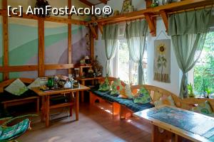 [P07] Interior - spațiu de relaxare » foto by Hoinarul60
 - 
<span class="allrVoted glyphicon glyphicon-heart hidden" id="av1258416"></span>
<a class="m-l-10 hidden" id="sv1258416" onclick="voting_Foto_DelVot(,1258416,5772)" role="button">șterge vot <span class="glyphicon glyphicon-remove"></span></a>
<a id="v91258416" class=" c-red"  onclick="voting_Foto_SetVot(1258416)" role="button"><span class="glyphicon glyphicon-heart-empty"></span> <b>LIKE</b> = Votează poza</a> <img class="hidden"  id="f1258416W9" src="/imagini/loader.gif" border="0" /><span class="AjErrMes hidden" id="e1258416ErM"></span>