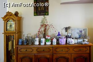 [P08] Interior - mobilier din sala de mese » foto by Hoinarul60
 - 
<span class="allrVoted glyphicon glyphicon-heart hidden" id="av1258417"></span>
<a class="m-l-10 hidden" id="sv1258417" onclick="voting_Foto_DelVot(,1258417,5772)" role="button">șterge vot <span class="glyphicon glyphicon-remove"></span></a>
<a id="v91258417" class=" c-red"  onclick="voting_Foto_SetVot(1258417)" role="button"><span class="glyphicon glyphicon-heart-empty"></span> <b>LIKE</b> = Votează poza</a> <img class="hidden"  id="f1258417W9" src="/imagini/loader.gif" border="0" /><span class="AjErrMes hidden" id="e1258417ErM"></span>