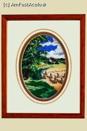 [P09] Interior - goblen » foto by Hoinarul60
 - 
<span class="allrVoted glyphicon glyphicon-heart hidden" id="av1258418"></span>
<a class="m-l-10 hidden" id="sv1258418" onclick="voting_Foto_DelVot(,1258418,5772)" role="button">șterge vot <span class="glyphicon glyphicon-remove"></span></a>
<a id="v91258418" class=" c-red"  onclick="voting_Foto_SetVot(1258418)" role="button"><span class="glyphicon glyphicon-heart-empty"></span> <b>LIKE</b> = Votează poza</a> <img class="hidden"  id="f1258418W9" src="/imagini/loader.gif" border="0" /><span class="AjErrMes hidden" id="e1258418ErM"></span>