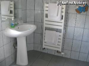 [P09]  -- <small>// FĂRĂ DESCRIERE</small> » foto by picai
 - 
<span class="allrVoted glyphicon glyphicon-heart hidden" id="av374082"></span>
<a class="m-l-10 hidden" id="sv374082" onclick="voting_Foto_DelVot(,374082,5772)" role="button">șterge vot <span class="glyphicon glyphicon-remove"></span></a>
<a id="v9374082" class=" c-red"  onclick="voting_Foto_SetVot(374082)" role="button"><span class="glyphicon glyphicon-heart-empty"></span> <b>LIKE</b> = Votează poza</a> <img class="hidden"  id="f374082W9" src="/imagini/loader.gif" border="0" /><span class="AjErrMes hidden" id="e374082ErM"></span>