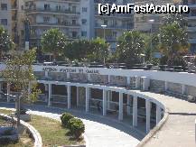 [P10] Muzeul nautic al Greciei aflat foarte aproape de Zea » foto by ionescunic
 - 
<span class="allrVoted glyphicon glyphicon-heart hidden" id="av75404"></span>
<a class="m-l-10 hidden" id="sv75404" onclick="voting_Foto_DelVot(,75404,5773)" role="button">șterge vot <span class="glyphicon glyphicon-remove"></span></a>
<a id="v975404" class=" c-red"  onclick="voting_Foto_SetVot(75404)" role="button"><span class="glyphicon glyphicon-heart-empty"></span> <b>LIKE</b> = Votează poza</a> <img class="hidden"  id="f75404W9" src="/imagini/loader.gif" border="0" /><span class="AjErrMes hidden" id="e75404ErM"></span>
