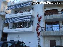 [P15] Pe faleza marginita de blocuri de locuinte sau hoteluri dragute » foto by ionescunic
 - 
<span class="allrVoted glyphicon glyphicon-heart hidden" id="av75409"></span>
<a class="m-l-10 hidden" id="sv75409" onclick="voting_Foto_DelVot(,75409,5773)" role="button">șterge vot <span class="glyphicon glyphicon-remove"></span></a>
<a id="v975409" class=" c-red"  onclick="voting_Foto_SetVot(75409)" role="button"><span class="glyphicon glyphicon-heart-empty"></span> <b>LIKE</b> = Votează poza</a> <img class="hidden"  id="f75409W9" src="/imagini/loader.gif" border="0" /><span class="AjErrMes hidden" id="e75409ErM"></span>