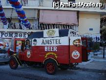 [P16] Magazinul deschis nou si masina de distributie bere Amstel » foto by ionescunic
 - 
<span class="allrVoted glyphicon glyphicon-heart hidden" id="av75410"></span>
<a class="m-l-10 hidden" id="sv75410" onclick="voting_Foto_DelVot(,75410,5773)" role="button">șterge vot <span class="glyphicon glyphicon-remove"></span></a>
<a id="v975410" class=" c-red"  onclick="voting_Foto_SetVot(75410)" role="button"><span class="glyphicon glyphicon-heart-empty"></span> <b>LIKE</b> = Votează poza</a> <img class="hidden"  id="f75410W9" src="/imagini/loader.gif" border="0" /><span class="AjErrMes hidden" id="e75410ErM"></span>