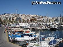 [P05] Zea marina si in spate pe deal Kastella » foto by ionescunic
 - 
<span class="allrVoted glyphicon glyphicon-heart hidden" id="av75399"></span>
<a class="m-l-10 hidden" id="sv75399" onclick="voting_Foto_DelVot(,75399,5773)" role="button">șterge vot <span class="glyphicon glyphicon-remove"></span></a>
<a id="v975399" class=" c-red"  onclick="voting_Foto_SetVot(75399)" role="button"><span class="glyphicon glyphicon-heart-empty"></span> <b>LIKE</b> = Votează poza</a> <img class="hidden"  id="f75399W9" src="/imagini/loader.gif" border="0" /><span class="AjErrMes hidden" id="e75399ErM"></span>