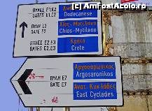 [P03]  -- <small>// FĂRĂ DESCRIERE</small> » foto by laurentiucapac
 - 
<span class="allrVoted glyphicon glyphicon-heart hidden" id="av178507"></span>
<a class="m-l-10 hidden" id="sv178507" onclick="voting_Foto_DelVot(,178507,5773)" role="button">șterge vot <span class="glyphicon glyphicon-remove"></span></a>
<a id="v9178507" class=" c-red"  onclick="voting_Foto_SetVot(178507)" role="button"><span class="glyphicon glyphicon-heart-empty"></span> <b>LIKE</b> = Votează poza</a> <img class="hidden"  id="f178507W9" src="/imagini/loader.gif" border="0" /><span class="AjErrMes hidden" id="e178507ErM"></span>