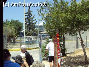 [P13] Stația Terminalului de feriboturi a autobuzului hop-on hop-off » foto by Carmen Ion
 - 
<span class="allrVoted glyphicon glyphicon-heart hidden" id="av1069886"></span>
<a class="m-l-10 hidden" id="sv1069886" onclick="voting_Foto_DelVot(,1069886,5773)" role="button">șterge vot <span class="glyphicon glyphicon-remove"></span></a>
<a id="v91069886" class=" c-red"  onclick="voting_Foto_SetVot(1069886)" role="button"><span class="glyphicon glyphicon-heart-empty"></span> <b>LIKE</b> = Votează poza</a> <img class="hidden"  id="f1069886W9" src="/imagini/loader.gif" border="0" /><span class="AjErrMes hidden" id="e1069886ErM"></span>