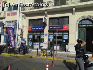 [P16] Terminalul E8 - birourile companiilor de shipping » foto by Carmen Ion
 - 
<span class="allrVoted glyphicon glyphicon-heart hidden" id="av1069889"></span>
<a class="m-l-10 hidden" id="sv1069889" onclick="voting_Foto_DelVot(,1069889,5773)" role="button">șterge vot <span class="glyphicon glyphicon-remove"></span></a>
<a id="v91069889" class=" c-red"  onclick="voting_Foto_SetVot(1069889)" role="button"><span class="glyphicon glyphicon-heart-empty"></span> <b>LIKE</b> = Votează poza</a> <img class="hidden"  id="f1069889W9" src="/imagini/loader.gif" border="0" /><span class="AjErrMes hidden" id="e1069889ErM"></span>