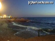[P11] Marea, luminile, strada si blocurile de peste drum » foto by Ellada_sagapo
 - 
<span class="allrVoted glyphicon glyphicon-heart hidden" id="av145977"></span>
<a class="m-l-10 hidden" id="sv145977" onclick="voting_Foto_DelVot(,145977,5773)" role="button">șterge vot <span class="glyphicon glyphicon-remove"></span></a>
<a id="v9145977" class=" c-red"  onclick="voting_Foto_SetVot(145977)" role="button"><span class="glyphicon glyphicon-heart-empty"></span> <b>LIKE</b> = Votează poza</a> <img class="hidden"  id="f145977W9" src="/imagini/loader.gif" border="0" /><span class="AjErrMes hidden" id="e145977ErM"></span>