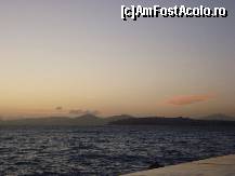 [P06] Un joc de culori si o mare cam trista...iarna asa-mi pare » foto by Ellada_sagapo
 - 
<span class="allrVoted glyphicon glyphicon-heart hidden" id="av145969"></span>
<a class="m-l-10 hidden" id="sv145969" onclick="voting_Foto_DelVot(,145969,5773)" role="button">șterge vot <span class="glyphicon glyphicon-remove"></span></a>
<a id="v9145969" class=" c-red"  onclick="voting_Foto_SetVot(145969)" role="button"><span class="glyphicon glyphicon-heart-empty"></span> <b>LIKE</b> = Votează poza</a> <img class="hidden"  id="f145969W9" src="/imagini/loader.gif" border="0" /><span class="AjErrMes hidden" id="e145969ErM"></span>
