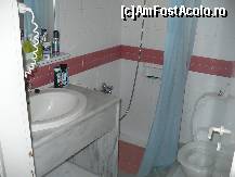 [P02]  -- <small>// FĂRĂ DESCRIERE</small> » foto by vxp
 - 
<span class="allrVoted glyphicon glyphicon-heart hidden" id="av210187"></span>
<a class="m-l-10 hidden" id="sv210187" onclick="voting_Foto_DelVot(,210187,5774)" role="button">șterge vot <span class="glyphicon glyphicon-remove"></span></a>
<a id="v9210187" class=" c-red"  onclick="voting_Foto_SetVot(210187)" role="button"><span class="glyphicon glyphicon-heart-empty"></span> <b>LIKE</b> = Votează poza</a> <img class="hidden"  id="f210187W9" src="/imagini/loader.gif" border="0" /><span class="AjErrMes hidden" id="e210187ErM"></span>