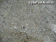 [P07]  -- <small>// FĂRĂ DESCRIERE</small> » foto by vxp
 - 
<span class="allrVoted glyphicon glyphicon-heart hidden" id="av210520"></span>
<a class="m-l-10 hidden" id="sv210520" onclick="voting_Foto_DelVot(,210520,5774)" role="button">șterge vot <span class="glyphicon glyphicon-remove"></span></a>
<a id="v9210520" class=" c-red"  onclick="voting_Foto_SetVot(210520)" role="button"><span class="glyphicon glyphicon-heart-empty"></span> <b>LIKE</b> = Votează poza</a> <img class="hidden"  id="f210520W9" src="/imagini/loader.gif" border="0" /><span class="AjErrMes hidden" id="e210520ErM"></span>