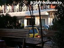 [P13] Vedere hotel de pe terasa » foto by Coste
 - 
<span class="allrVoted glyphicon glyphicon-heart hidden" id="av329578"></span>
<a class="m-l-10 hidden" id="sv329578" onclick="voting_Foto_DelVot(,329578,5775)" role="button">șterge vot <span class="glyphicon glyphicon-remove"></span></a>
<a id="v9329578" class=" c-red"  onclick="voting_Foto_SetVot(329578)" role="button"><span class="glyphicon glyphicon-heart-empty"></span> <b>LIKE</b> = Votează poza</a> <img class="hidden"  id="f329578W9" src="/imagini/loader.gif" border="0" /><span class="AjErrMes hidden" id="e329578ErM"></span>