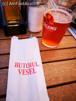 [P11] Butoiul Vesel; tacâmuri » foto by crismis
 - 
<span class="allrVoted glyphicon glyphicon-heart hidden" id="av1331205"></span>
<a class="m-l-10 hidden" id="sv1331205" onclick="voting_Foto_DelVot(,1331205,5780)" role="button">șterge vot <span class="glyphicon glyphicon-remove"></span></a>
<a id="v91331205" class=" c-red"  onclick="voting_Foto_SetVot(1331205)" role="button"><span class="glyphicon glyphicon-heart-empty"></span> <b>LIKE</b> = Votează poza</a> <img class="hidden"  id="f1331205W9" src="/imagini/loader.gif" border="0" /><span class="AjErrMes hidden" id="e1331205ErM"></span>