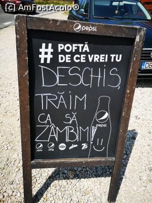 [P20] Butoiul Vesel; motto-ul locației » foto by crismis
 - 
<span class="allrVoted glyphicon glyphicon-heart hidden" id="av1331214"></span>
<a class="m-l-10 hidden" id="sv1331214" onclick="voting_Foto_DelVot(,1331214,5780)" role="button">șterge vot <span class="glyphicon glyphicon-remove"></span></a>
<a id="v91331214" class=" c-red"  onclick="voting_Foto_SetVot(1331214)" role="button"><span class="glyphicon glyphicon-heart-empty"></span> <b>LIKE</b> = Votează poza</a> <img class="hidden"  id="f1331214W9" src="/imagini/loader.gif" border="0" /><span class="AjErrMes hidden" id="e1331214ErM"></span>