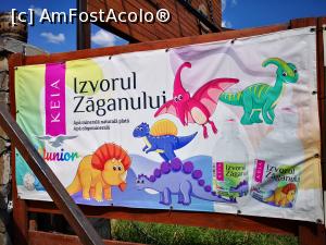 [P21] Butoiul Vesel; reclame pe gardul locației » foto by crismis
 - 
<span class="allrVoted glyphicon glyphicon-heart hidden" id="av1331215"></span>
<a class="m-l-10 hidden" id="sv1331215" onclick="voting_Foto_DelVot(,1331215,5780)" role="button">șterge vot <span class="glyphicon glyphicon-remove"></span></a>
<a id="v91331215" class=" c-red"  onclick="voting_Foto_SetVot(1331215)" role="button"><span class="glyphicon glyphicon-heart-empty"></span> <b>LIKE</b> = Votează poza</a> <img class="hidden"  id="f1331215W9" src="/imagini/loader.gif" border="0" /><span class="AjErrMes hidden" id="e1331215ErM"></span>