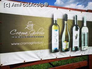 [P22] Butoiul Vesel; reclame pe gardul locației » foto by crismis
 - 
<span class="allrVoted glyphicon glyphicon-heart hidden" id="av1331216"></span>
<a class="m-l-10 hidden" id="sv1331216" onclick="voting_Foto_DelVot(,1331216,5780)" role="button">șterge vot <span class="glyphicon glyphicon-remove"></span></a>
<a id="v91331216" class=" c-red"  onclick="voting_Foto_SetVot(1331216)" role="button"><span class="glyphicon glyphicon-heart-empty"></span> <b>LIKE</b> = Votează poza</a> <img class="hidden"  id="f1331216W9" src="/imagini/loader.gif" border="0" /><span class="AjErrMes hidden" id="e1331216ErM"></span>