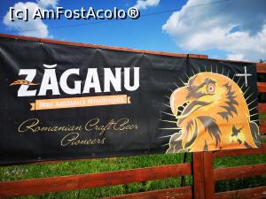 [P23] Butoiul Vesel; reclame pe gardul locației » foto by crismis
 - 
<span class="allrVoted glyphicon glyphicon-heart hidden" id="av1331217"></span>
<a class="m-l-10 hidden" id="sv1331217" onclick="voting_Foto_DelVot(,1331217,5780)" role="button">șterge vot <span class="glyphicon glyphicon-remove"></span></a>
<a id="v91331217" class=" c-red"  onclick="voting_Foto_SetVot(1331217)" role="button"><span class="glyphicon glyphicon-heart-empty"></span> <b>LIKE</b> = Votează poza</a> <img class="hidden"  id="f1331217W9" src="/imagini/loader.gif" border="0" /><span class="AjErrMes hidden" id="e1331217ErM"></span>