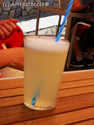 [P08] Butoiul Vesel; limonadă bună, a zis Diana » foto by crismis
 - 
<span class="allrVoted glyphicon glyphicon-heart hidden" id="av1331202"></span>
<a class="m-l-10 hidden" id="sv1331202" onclick="voting_Foto_DelVot(,1331202,5780)" role="button">șterge vot <span class="glyphicon glyphicon-remove"></span></a>
<a id="v91331202" class=" c-red"  onclick="voting_Foto_SetVot(1331202)" role="button"><span class="glyphicon glyphicon-heart-empty"></span> <b>LIKE</b> = Votează poza</a> <img class="hidden"  id="f1331202W9" src="/imagini/loader.gif" border="0" /><span class="AjErrMes hidden" id="e1331202ErM"></span>