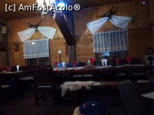 [P07] Rustic, dar primitor!  » foto by Sejurica
 - 
<span class="allrVoted glyphicon glyphicon-heart hidden" id="av943577"></span>
<a class="m-l-10 hidden" id="sv943577" onclick="voting_Foto_DelVot(,943577,5780)" role="button">șterge vot <span class="glyphicon glyphicon-remove"></span></a>
<a id="v9943577" class=" c-red"  onclick="voting_Foto_SetVot(943577)" role="button"><span class="glyphicon glyphicon-heart-empty"></span> <b>LIKE</b> = Votează poza</a> <img class="hidden"  id="f943577W9" src="/imagini/loader.gif" border="0" /><span class="AjErrMes hidden" id="e943577ErM"></span>