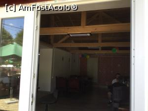 [P14] Terasa Nicos - si putin din interior » foto by mishu
 - 
<span class="allrVoted glyphicon glyphicon-heart hidden" id="av919661"></span>
<a class="m-l-10 hidden" id="sv919661" onclick="voting_Foto_DelVot(,919661,5780)" role="button">șterge vot <span class="glyphicon glyphicon-remove"></span></a>
<a id="v9919661" class=" c-red"  onclick="voting_Foto_SetVot(919661)" role="button"><span class="glyphicon glyphicon-heart-empty"></span> <b>LIKE</b> = Votează poza</a> <img class="hidden"  id="f919661W9" src="/imagini/loader.gif" border="0" /><span class="AjErrMes hidden" id="e919661ErM"></span>