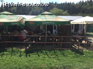 [P18] Terasa Nicos - si cin cate vedeti erau si clienti » foto by mishu
 - 
<span class="allrVoted glyphicon glyphicon-heart hidden" id="av919665"></span>
<a class="m-l-10 hidden" id="sv919665" onclick="voting_Foto_DelVot(,919665,5780)" role="button">șterge vot <span class="glyphicon glyphicon-remove"></span></a>
<a id="v9919665" class=" c-red"  onclick="voting_Foto_SetVot(919665)" role="button"><span class="glyphicon glyphicon-heart-empty"></span> <b>LIKE</b> = Votează poza</a> <img class="hidden"  id="f919665W9" src="/imagini/loader.gif" border="0" /><span class="AjErrMes hidden" id="e919665ErM"></span>