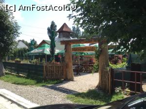 [P19] Terasa Nicos - si astia erau vecinii cu butucii, dar aici nu am vazut lume » foto by mishu
 - 
<span class="allrVoted glyphicon glyphicon-heart hidden" id="av919666"></span>
<a class="m-l-10 hidden" id="sv919666" onclick="voting_Foto_DelVot(,919666,5780)" role="button">șterge vot <span class="glyphicon glyphicon-remove"></span></a>
<a id="v9919666" class=" c-red"  onclick="voting_Foto_SetVot(919666)" role="button"><span class="glyphicon glyphicon-heart-empty"></span> <b>LIKE</b> = Votează poza</a> <img class="hidden"  id="f919666W9" src="/imagini/loader.gif" border="0" /><span class="AjErrMes hidden" id="e919666ErM"></span>