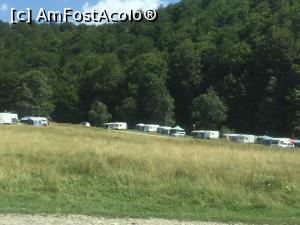 [P20] Terasa Nicos - ce frumos este sa stai in camping » foto by mishu
 - 
<span class="allrVoted glyphicon glyphicon-heart hidden" id="av919667"></span>
<a class="m-l-10 hidden" id="sv919667" onclick="voting_Foto_DelVot(,919667,5780)" role="button">șterge vot <span class="glyphicon glyphicon-remove"></span></a>
<a id="v9919667" class=" c-red"  onclick="voting_Foto_SetVot(919667)" role="button"><span class="glyphicon glyphicon-heart-empty"></span> <b>LIKE</b> = Votează poza</a> <img class="hidden"  id="f919667W9" src="/imagini/loader.gif" border="0" /><span class="AjErrMes hidden" id="e919667ErM"></span>