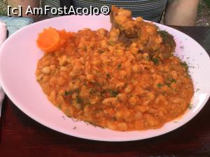 [P09] Terasa Nicos - Cilan cu fasole, a fost bun (ca o mancarica de casa fara pretentii insa)  » foto by mishu
 - 
<span class="allrVoted glyphicon glyphicon-heart hidden" id="av919656"></span>
<a class="m-l-10 hidden" id="sv919656" onclick="voting_Foto_DelVot(,919656,5780)" role="button">șterge vot <span class="glyphicon glyphicon-remove"></span></a>
<a id="v9919656" class=" c-red"  onclick="voting_Foto_SetVot(919656)" role="button"><span class="glyphicon glyphicon-heart-empty"></span> <b>LIKE</b> = Votează poza</a> <img class="hidden"  id="f919656W9" src="/imagini/loader.gif" border="0" /><span class="AjErrMes hidden" id="e919656ErM"></span>