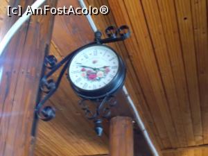 [P10] Interior la NIKOS.  » foto by mihaelavoicu
 - 
<span class="allrVoted glyphicon glyphicon-heart hidden" id="av1055968"></span>
<a class="m-l-10 hidden" id="sv1055968" onclick="voting_Foto_DelVot(,1055968,5780)" role="button">șterge vot <span class="glyphicon glyphicon-remove"></span></a>
<a id="v91055968" class=" c-red"  onclick="voting_Foto_SetVot(1055968)" role="button"><span class="glyphicon glyphicon-heart-empty"></span> <b>LIKE</b> = Votează poza</a> <img class="hidden"  id="f1055968W9" src="/imagini/loader.gif" border="0" /><span class="AjErrMes hidden" id="e1055968ErM"></span>