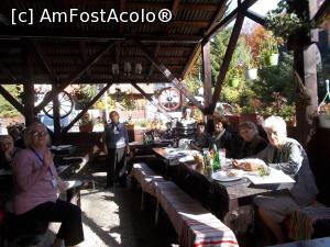 [P14] Pe terasa lui NIKOS.  » foto by mihaelavoicu
 - 
<span class="allrVoted glyphicon glyphicon-heart hidden" id="av1055972"></span>
<a class="m-l-10 hidden" id="sv1055972" onclick="voting_Foto_DelVot(,1055972,5780)" role="button">șterge vot <span class="glyphicon glyphicon-remove"></span></a>
<a id="v91055972" class=" c-red"  onclick="voting_Foto_SetVot(1055972)" role="button"><span class="glyphicon glyphicon-heart-empty"></span> <b>LIKE</b> = Votează poza</a> <img class="hidden"  id="f1055972W9" src="/imagini/loader.gif" border="0" /><span class="AjErrMes hidden" id="e1055972ErM"></span>