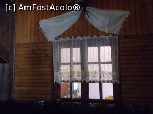 [P04] Un interior frumos, la NIKOS.  » foto by mihaelavoicu
 - 
<span class="allrVoted glyphicon glyphicon-heart hidden" id="av1055962"></span>
<a class="m-l-10 hidden" id="sv1055962" onclick="voting_Foto_DelVot(,1055962,5780)" role="button">șterge vot <span class="glyphicon glyphicon-remove"></span></a>
<a id="v91055962" class=" c-red"  onclick="voting_Foto_SetVot(1055962)" role="button"><span class="glyphicon glyphicon-heart-empty"></span> <b>LIKE</b> = Votează poza</a> <img class="hidden"  id="f1055962W9" src="/imagini/loader.gif" border="0" /><span class="AjErrMes hidden" id="e1055962ErM"></span>
