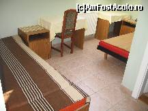 [P16] A doua cmera a apartamentului nostru. » foto by mirelutza
 - 
<span class="allrVoted glyphicon glyphicon-heart hidden" id="av76556"></span>
<a class="m-l-10 hidden" id="sv76556" onclick="voting_Foto_DelVot(,76556,5781)" role="button">șterge vot <span class="glyphicon glyphicon-remove"></span></a>
<a id="v976556" class=" c-red"  onclick="voting_Foto_SetVot(76556)" role="button"><span class="glyphicon glyphicon-heart-empty"></span> <b>LIKE</b> = Votează poza</a> <img class="hidden"  id="f76556W9" src="/imagini/loader.gif" border="0" /><span class="AjErrMes hidden" id="e76556ErM"></span>