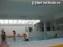 [P18] piscina interioara » foto by cristi_an3000
 - 
<span class="allrVoted glyphicon glyphicon-heart hidden" id="av75874"></span>
<a class="m-l-10 hidden" id="sv75874" onclick="voting_Foto_DelVot(,75874,5790)" role="button">șterge vot <span class="glyphicon glyphicon-remove"></span></a>
<a id="v975874" class=" c-red"  onclick="voting_Foto_SetVot(75874)" role="button"><span class="glyphicon glyphicon-heart-empty"></span> <b>LIKE</b> = Votează poza</a> <img class="hidden"  id="f75874W9" src="/imagini/loader.gif" border="0" /><span class="AjErrMes hidden" id="e75874ErM"></span>