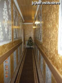 [P16] Frumosul hol de la etaj care ducea spre camera noastra » foto by verobutterfly
 - 
<span class="allrVoted glyphicon glyphicon-heart hidden" id="av293025"></span>
<a class="m-l-10 hidden" id="sv293025" onclick="voting_Foto_DelVot(,293025,5792)" role="button">șterge vot <span class="glyphicon glyphicon-remove"></span></a>
<a id="v9293025" class=" c-red"  onclick="voting_Foto_SetVot(293025)" role="button"><span class="glyphicon glyphicon-heart-empty"></span> <b>LIKE</b> = Votează poza</a> <img class="hidden"  id="f293025W9" src="/imagini/loader.gif" border="0" /><span class="AjErrMes hidden" id="e293025ErM"></span>