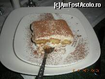 [P19] Un tiramisu delicios facut de 2 bucatari extraordinari » foto by verobutterfly
 - 
<span class="allrVoted glyphicon glyphicon-heart hidden" id="av293028"></span>
<a class="m-l-10 hidden" id="sv293028" onclick="voting_Foto_DelVot(,293028,5792)" role="button">șterge vot <span class="glyphicon glyphicon-remove"></span></a>
<a id="v9293028" class=" c-red"  onclick="voting_Foto_SetVot(293028)" role="button"><span class="glyphicon glyphicon-heart-empty"></span> <b>LIKE</b> = Votează poza</a> <img class="hidden"  id="f293028W9" src="/imagini/loader.gif" border="0" /><span class="AjErrMes hidden" id="e293028ErM"></span>