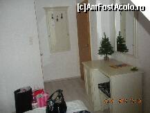 [P21] In stanga era baia, micuta dar cu tot ce trebuie. » foto by verobutterfly
 - 
<span class="allrVoted glyphicon glyphicon-heart hidden" id="av293030"></span>
<a class="m-l-10 hidden" id="sv293030" onclick="voting_Foto_DelVot(,293030,5792)" role="button">șterge vot <span class="glyphicon glyphicon-remove"></span></a>
<a id="v9293030" class=" c-red"  onclick="voting_Foto_SetVot(293030)" role="button"><span class="glyphicon glyphicon-heart-empty"></span> <b>LIKE</b> = Votează poza</a> <img class="hidden"  id="f293030W9" src="/imagini/loader.gif" border="0" /><span class="AjErrMes hidden" id="e293030ErM"></span>