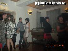 [P09] Lumea care danseaza, fiecare in stilul lui :) » foto by verobutterfly
 - 
<span class="allrVoted glyphicon glyphicon-heart hidden" id="av293018"></span>
<a class="m-l-10 hidden" id="sv293018" onclick="voting_Foto_DelVot(,293018,5792)" role="button">șterge vot <span class="glyphicon glyphicon-remove"></span></a>
<a id="v9293018" class=" c-red"  onclick="voting_Foto_SetVot(293018)" role="button"><span class="glyphicon glyphicon-heart-empty"></span> <b>LIKE</b> = Votează poza</a> <img class="hidden"  id="f293018W9" src="/imagini/loader.gif" border="0" /><span class="AjErrMes hidden" id="e293018ErM"></span>
