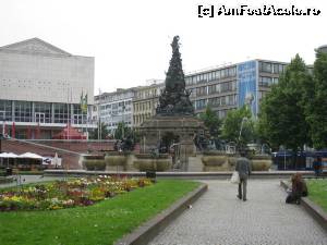 [P10] Paradeplatz » foto by iuby15 <span class="label label-default labelC_thin small">NEVOTABILĂ</span>