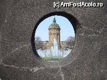[P01] Turnul de apa vazut printr-o roata de piatra » foto by Pami*
 - 
<span class="allrVoted glyphicon glyphicon-heart hidden" id="av75993"></span>
<a class="m-l-10 hidden" id="sv75993" onclick="voting_Foto_DelVot(,75993,5793)" role="button">șterge vot <span class="glyphicon glyphicon-remove"></span></a>
<a id="v975993" class=" c-red"  onclick="voting_Foto_SetVot(75993)" role="button"><span class="glyphicon glyphicon-heart-empty"></span> <b>LIKE</b> = Votează poza</a> <img class="hidden"  id="f75993W9" src="/imagini/loader.gif" border="0" /><span class="AjErrMes hidden" id="e75993ErM"></span>