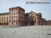 [P11] Castelul din Mannheim - construit in stil baroc » foto by Pami*
 - 
<span class="allrVoted glyphicon glyphicon-heart hidden" id="av76003"></span>
<a class="m-l-10 hidden" id="sv76003" onclick="voting_Foto_DelVot(,76003,5793)" role="button">șterge vot <span class="glyphicon glyphicon-remove"></span></a>
<a id="v976003" class=" c-red"  onclick="voting_Foto_SetVot(76003)" role="button"><span class="glyphicon glyphicon-heart-empty"></span> <b>LIKE</b> = Votează poza</a> <img class="hidden"  id="f76003W9" src="/imagini/loader.gif" border="0" /><span class="AjErrMes hidden" id="e76003ErM"></span>