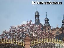 [P12] Biserica » foto by Pami*
 - 
<span class="allrVoted glyphicon glyphicon-heart hidden" id="av76004"></span>
<a class="m-l-10 hidden" id="sv76004" onclick="voting_Foto_DelVot(,76004,5793)" role="button">șterge vot <span class="glyphicon glyphicon-remove"></span></a>
<a id="v976004" class=" c-red"  onclick="voting_Foto_SetVot(76004)" role="button"><span class="glyphicon glyphicon-heart-empty"></span> <b>LIKE</b> = Votează poza</a> <img class="hidden"  id="f76004W9" src="/imagini/loader.gif" border="0" /><span class="AjErrMes hidden" id="e76004ErM"></span>