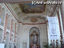 [P13] Biserica castelului - in interiorul capelei » foto by Pami*
 - 
<span class="allrVoted glyphicon glyphicon-heart hidden" id="av76005"></span>
<a class="m-l-10 hidden" id="sv76005" onclick="voting_Foto_DelVot(,76005,5793)" role="button">șterge vot <span class="glyphicon glyphicon-remove"></span></a>
<a id="v976005" class=" c-red"  onclick="voting_Foto_SetVot(76005)" role="button"><span class="glyphicon glyphicon-heart-empty"></span> <b>LIKE</b> = Votează poza</a> <img class="hidden"  id="f76005W9" src="/imagini/loader.gif" border="0" /><span class="AjErrMes hidden" id="e76005ErM"></span>