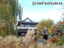 [P16] Pavilionul chinezesc in Luisenpark » foto by Pami*
 - 
<span class="allrVoted glyphicon glyphicon-heart hidden" id="av76008"></span>
<a class="m-l-10 hidden" id="sv76008" onclick="voting_Foto_DelVot(,76008,5793)" role="button">șterge vot <span class="glyphicon glyphicon-remove"></span></a>
<a id="v976008" class=" c-red"  onclick="voting_Foto_SetVot(76008)" role="button"><span class="glyphicon glyphicon-heart-empty"></span> <b>LIKE</b> = Votează poza</a> <img class="hidden"  id="f76008W9" src="/imagini/loader.gif" border="0" /><span class="AjErrMes hidden" id="e76008ErM"></span>
