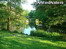 [P21] un lac plin de barcute colorate » foto by Pami*
 - 
<span class="allrVoted glyphicon glyphicon-heart hidden" id="av76028"></span>
<a class="m-l-10 hidden" id="sv76028" onclick="voting_Foto_DelVot(,76028,5793)" role="button">șterge vot <span class="glyphicon glyphicon-remove"></span></a>
<a id="v976028" class=" c-red"  onclick="voting_Foto_SetVot(76028)" role="button"><span class="glyphicon glyphicon-heart-empty"></span> <b>LIKE</b> = Votează poza</a> <img class="hidden"  id="f76028W9" src="/imagini/loader.gif" border="0" /><span class="AjErrMes hidden" id="e76028ErM"></span>