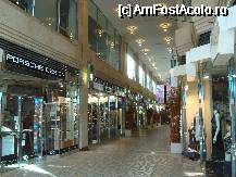 [P06] unul dintre pasajele de shopping » foto by Pami*
 - 
<span class="allrVoted glyphicon glyphicon-heart hidden" id="av75998"></span>
<a class="m-l-10 hidden" id="sv75998" onclick="voting_Foto_DelVot(,75998,5793)" role="button">șterge vot <span class="glyphicon glyphicon-remove"></span></a>
<a id="v975998" class=" c-red"  onclick="voting_Foto_SetVot(75998)" role="button"><span class="glyphicon glyphicon-heart-empty"></span> <b>LIKE</b> = Votează poza</a> <img class="hidden"  id="f75998W9" src="/imagini/loader.gif" border="0" /><span class="AjErrMes hidden" id="e75998ErM"></span>
