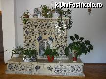 [P03]  -- <small>// FĂRĂ DESCRIERE</small> » foto by montanluxtravel
 - 
<span class="allrVoted glyphicon glyphicon-heart hidden" id="av114166"></span>
<a class="m-l-10 hidden" id="sv114166" onclick="voting_Foto_DelVot(,114166,5796)" role="button">șterge vot <span class="glyphicon glyphicon-remove"></span></a>
<a id="v9114166" class=" c-red"  onclick="voting_Foto_SetVot(114166)" role="button"><span class="glyphicon glyphicon-heart-empty"></span> <b>LIKE</b> = Votează poza</a> <img class="hidden"  id="f114166W9" src="/imagini/loader.gif" border="0" /><span class="AjErrMes hidden" id="e114166ErM"></span>