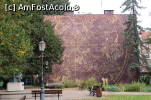 [P13] Gdańsk, Piața Jan Hevelius cu Mapa nieba północnego Jana Heweliusza - Harta cerului nordic desenată de Jan Hevelius » foto by mprofeanu
 - 
<span class="allrVoted glyphicon glyphicon-heart hidden" id="av1383722"></span>
<a class="m-l-10 hidden" id="sv1383722" onclick="voting_Foto_DelVot(,1383722,5798)" role="button">șterge vot <span class="glyphicon glyphicon-remove"></span></a>
<a id="v91383722" class=" c-red"  onclick="voting_Foto_SetVot(1383722)" role="button"><span class="glyphicon glyphicon-heart-empty"></span> <b>LIKE</b> = Votează poza</a> <img class="hidden"  id="f1383722W9" src="/imagini/loader.gif" border="0" /><span class="AjErrMes hidden" id="e1383722ErM"></span>